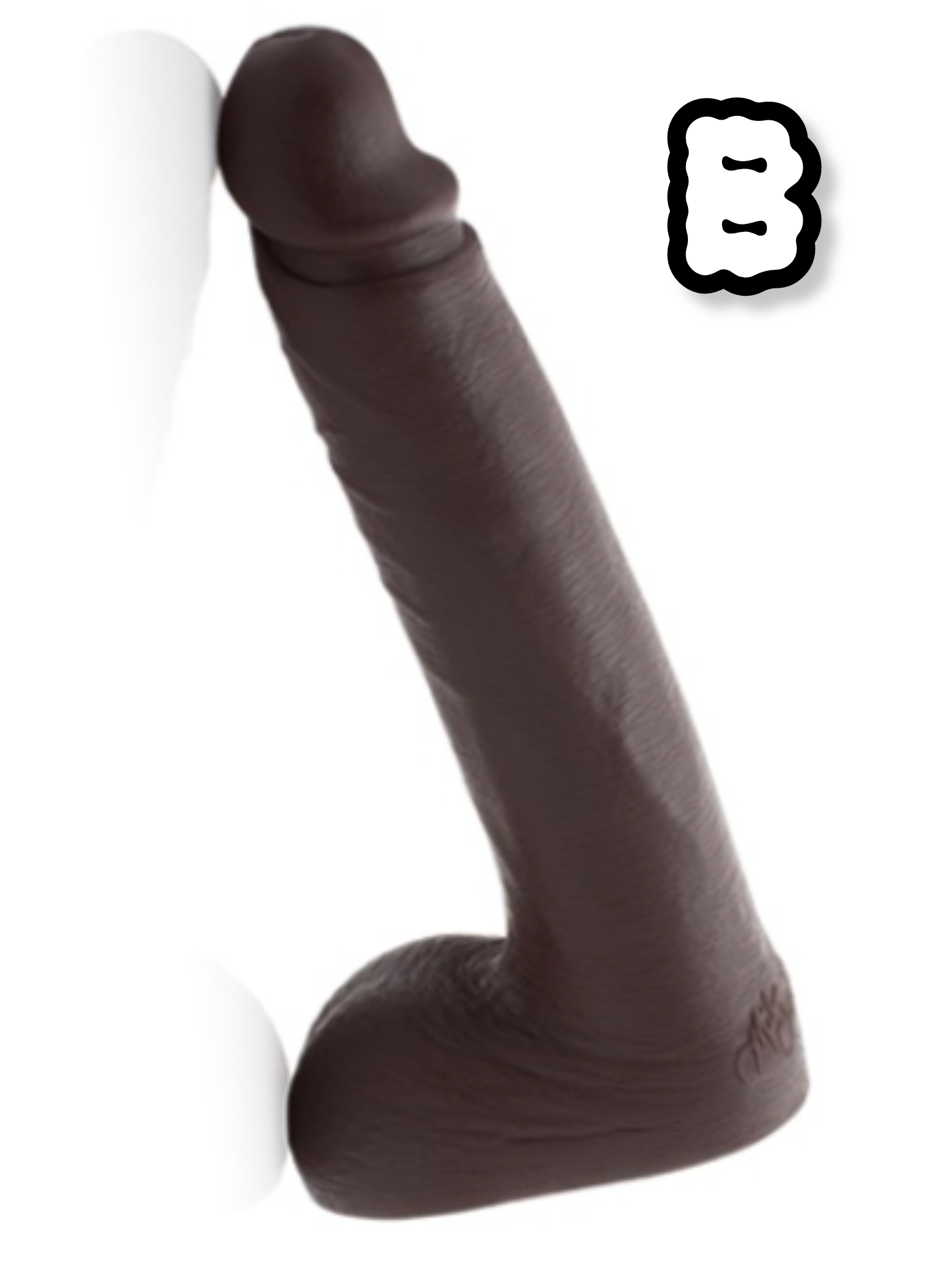 Dildo (Sex Toy)